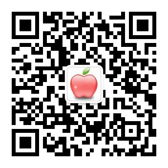 赢博体育怎么样